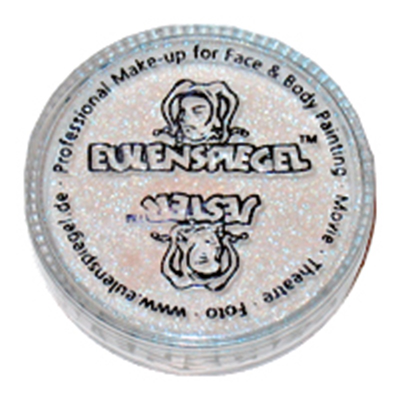 Shimmering powder Starlight