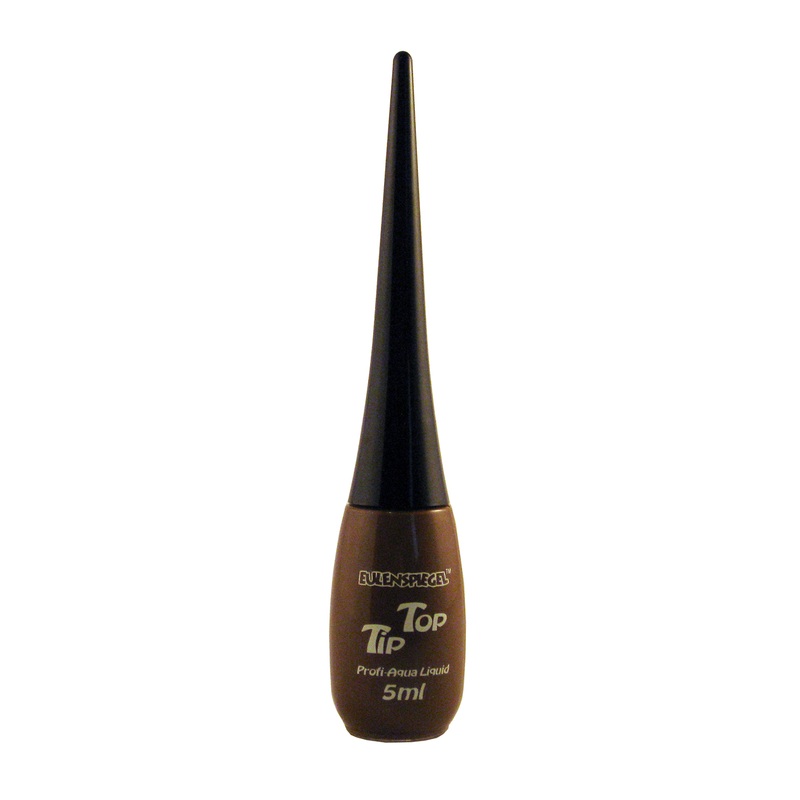 Tip Top Profi Aqua Liquid in brown