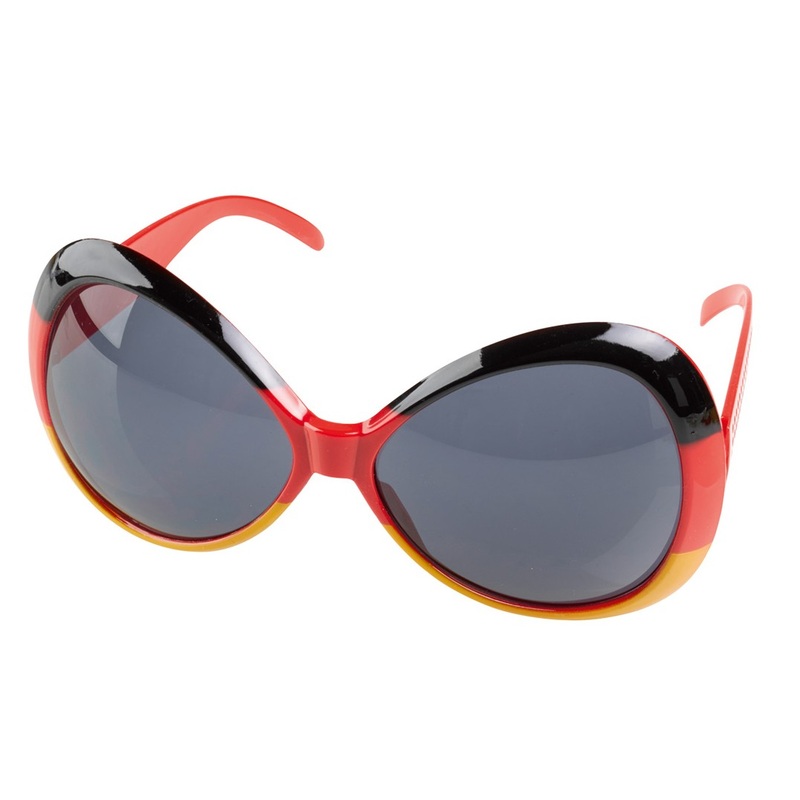 1970s Germany glasses for women