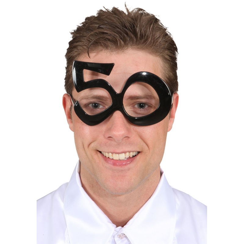 50 shape glasses