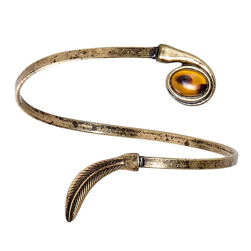 Historical Roman bangle