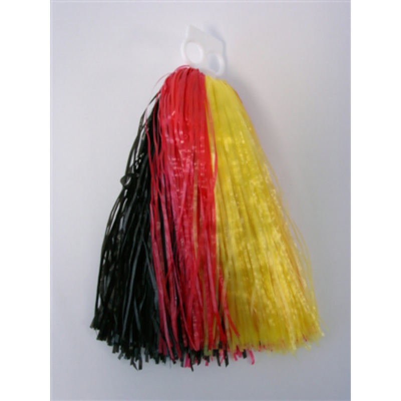 Pompom Germany 25 cm