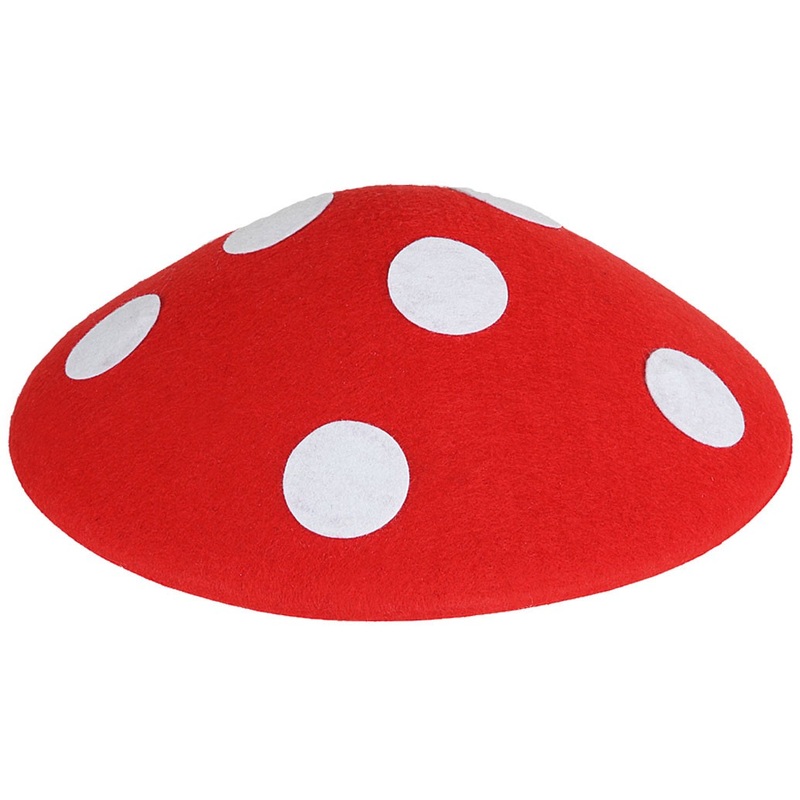 Sweet fly pliz hat children 30cm