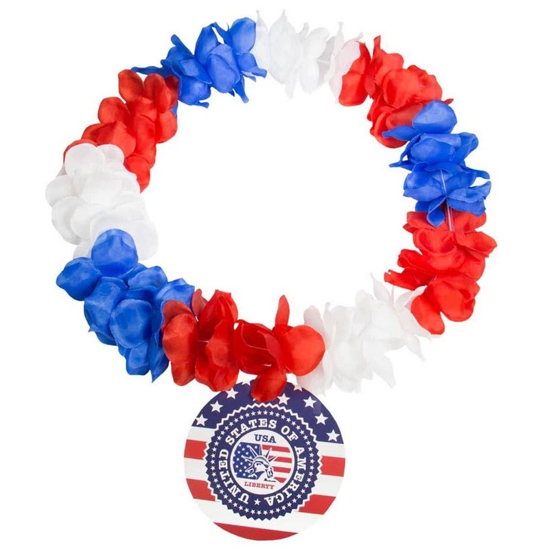 Hawaii chain USA