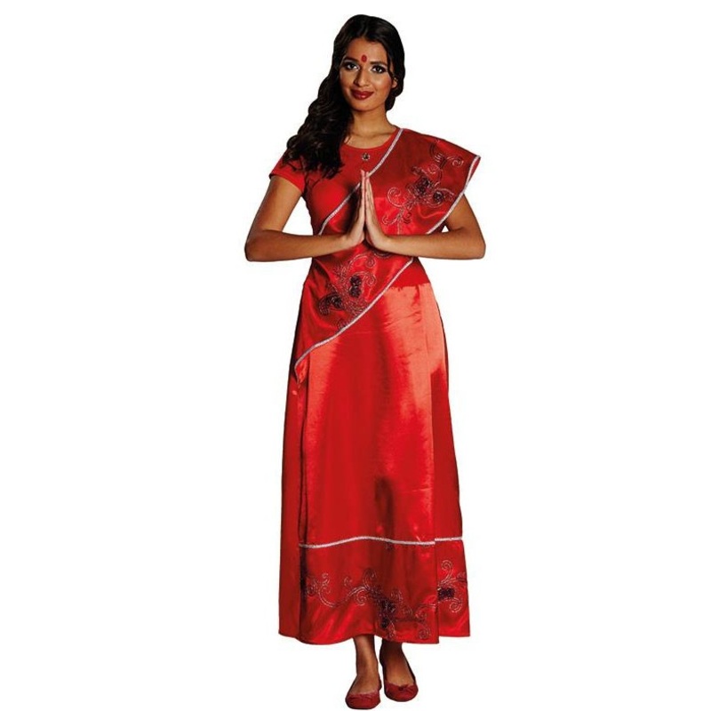 Ila India ladies costume 36