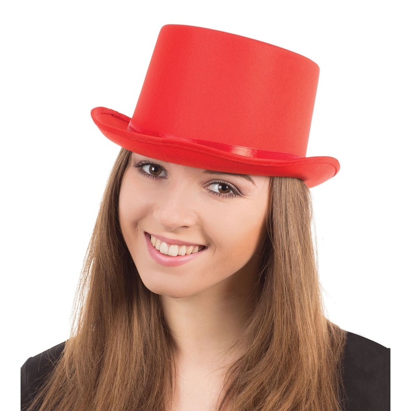 Georgina cylinder in 4 colors