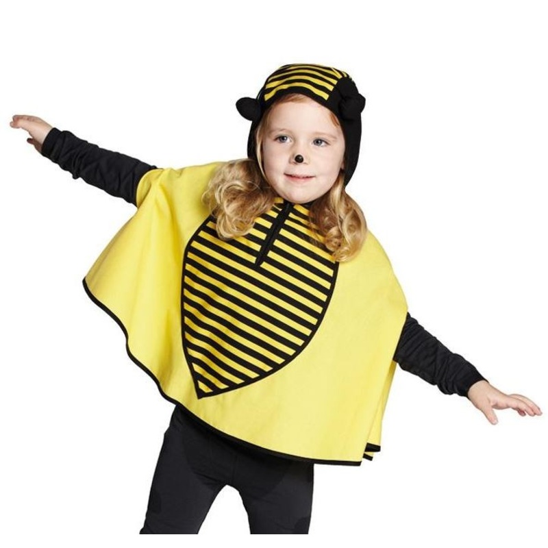 Little Bee Summsi child costume 92