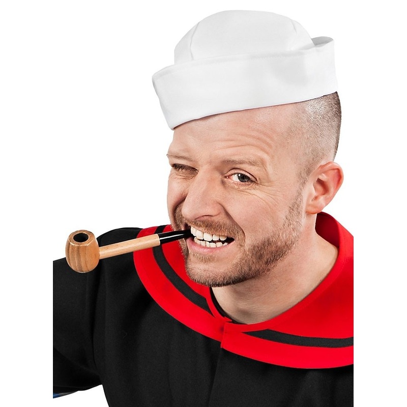 Popeye the sailor whistle