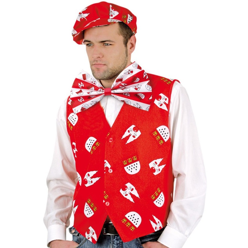 1 FC Kln vest men 48-50