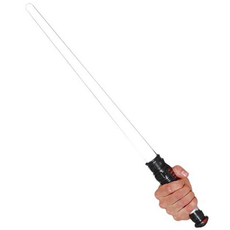 Lightsaber 65cm
