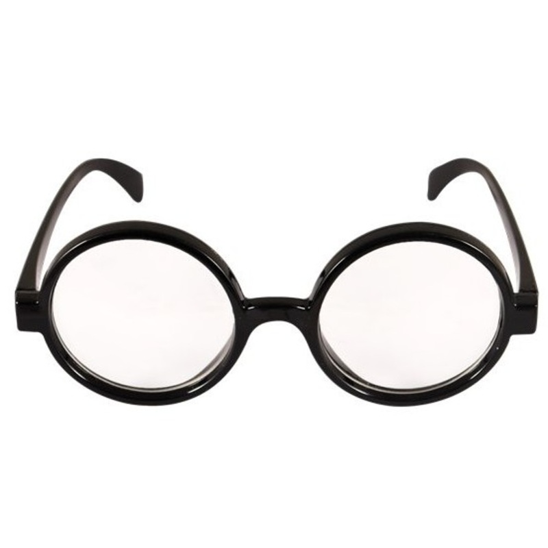 Magic student glasses for children
