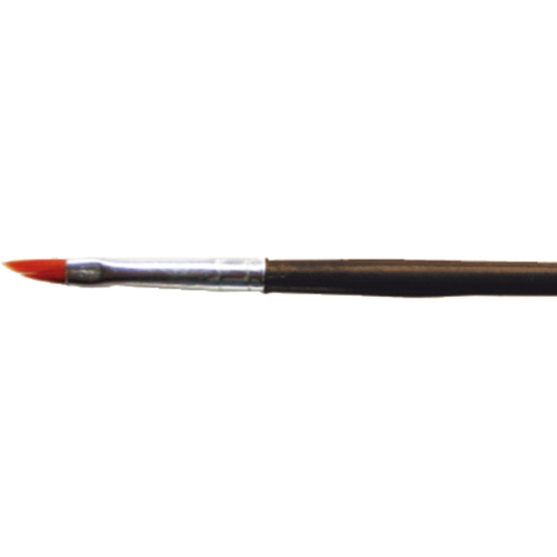 Brush size 2