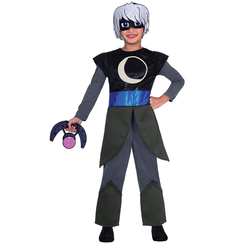 PJ Masks Luna costume for children