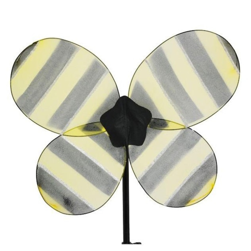 Bee wings 46 x 62cm