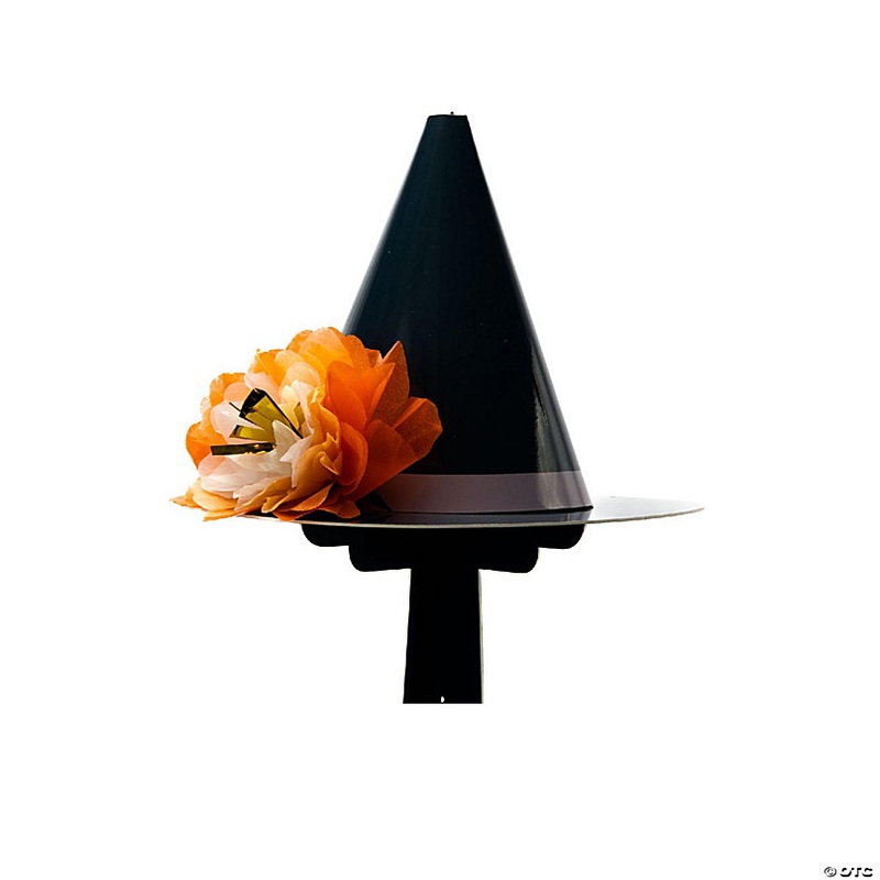 Ma Fete Halloween Paper Cupcake Stand