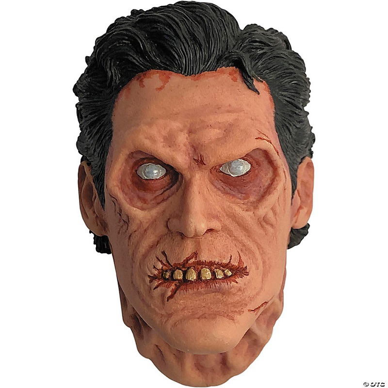 Evil Dead 2 Ash Williams Collectors Magnet