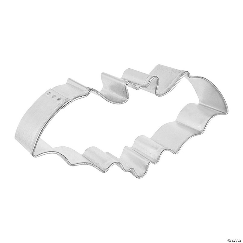 R&M International Bat 4.5 Cookie Cutter
