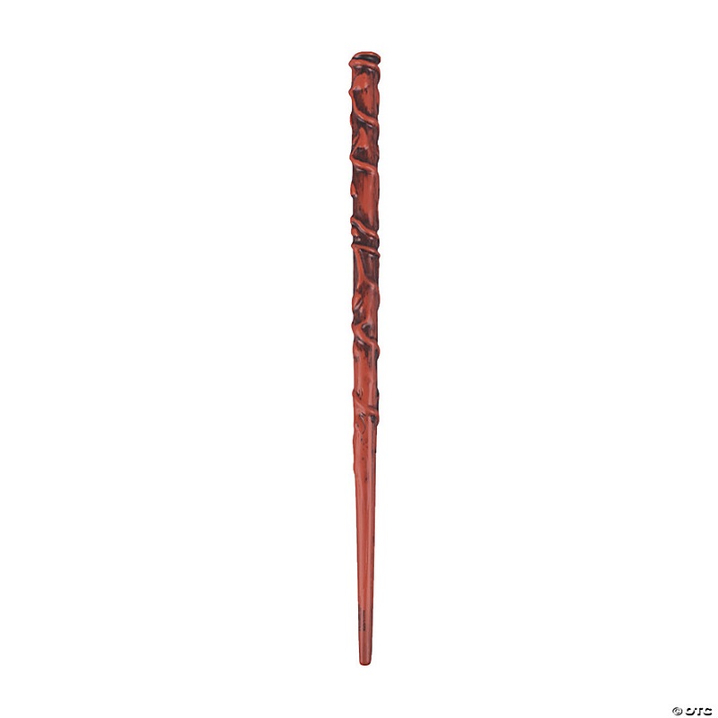 Kids Harry Potter Hermione Granger Wand