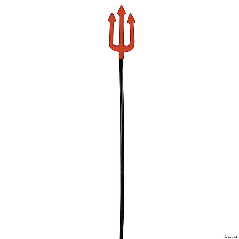 Pitchfork