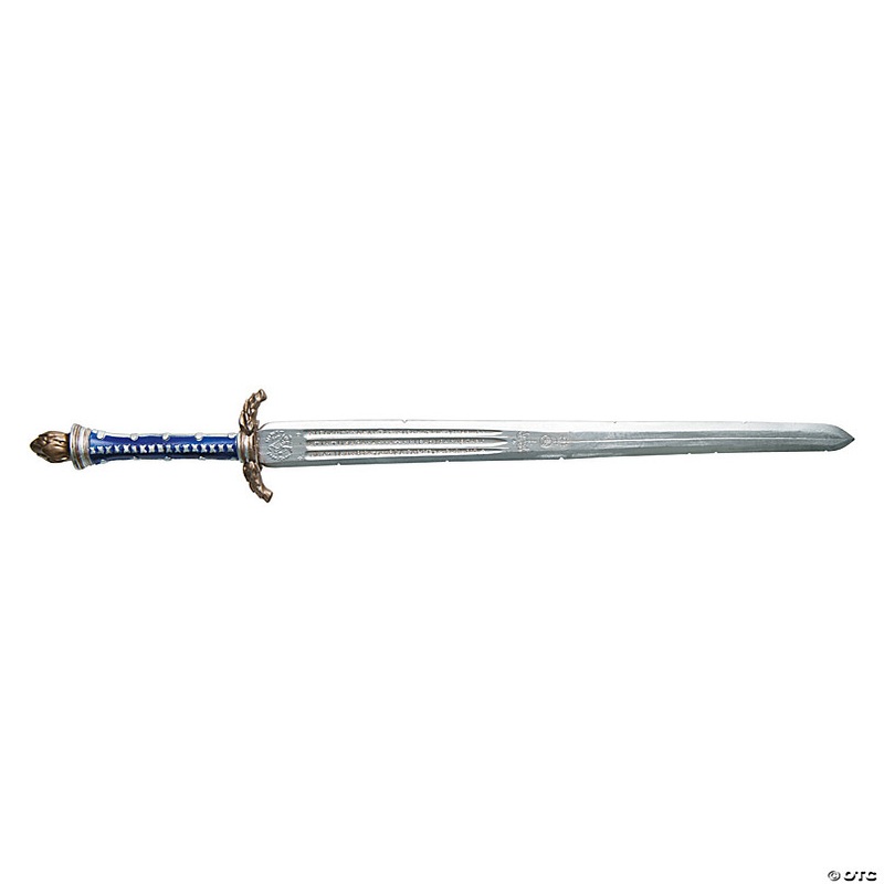 Wonder Woman Sword