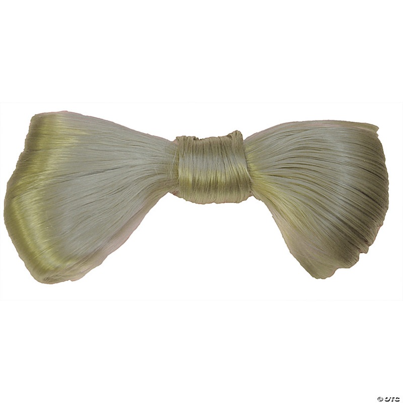 Gaga Bow