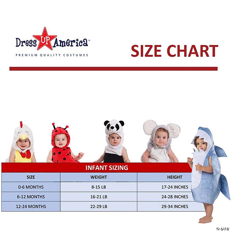 Fuzzy Baby Bee Costume - 12-24 Months