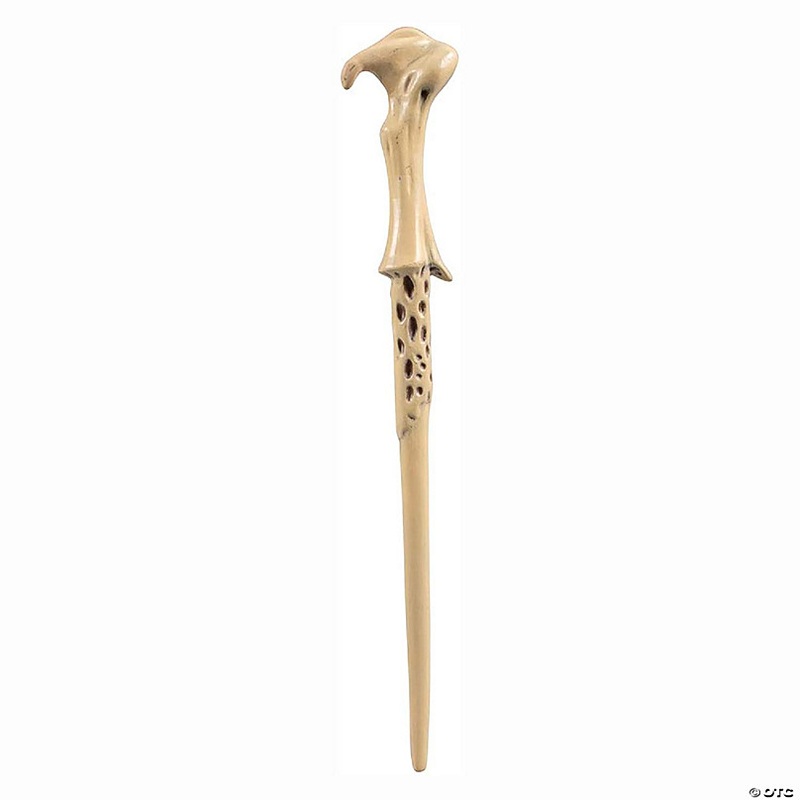 Harry Potter Voldemort Classic Costume Wand