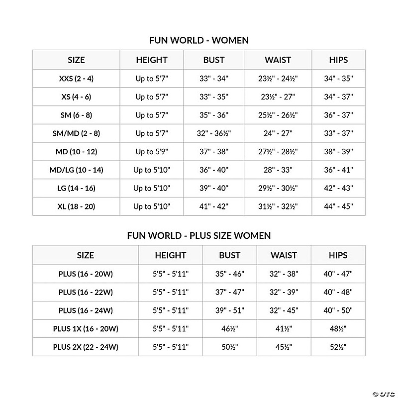 Adults Spirit Board Poncho