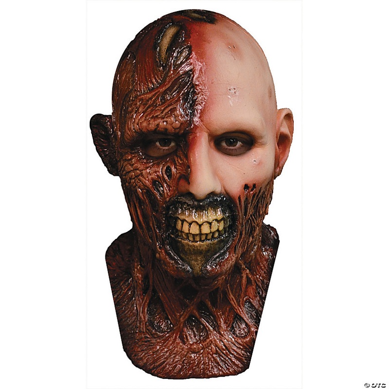 Men's Darkman Darkman Mask