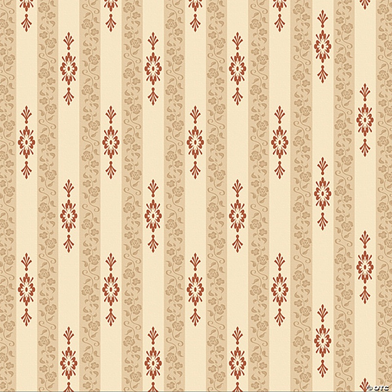 Insta-Theme Wallpaper Backdrop