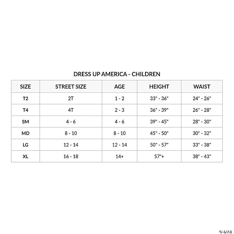 Kids Brown Bear Mascot Costume - Large 12-14