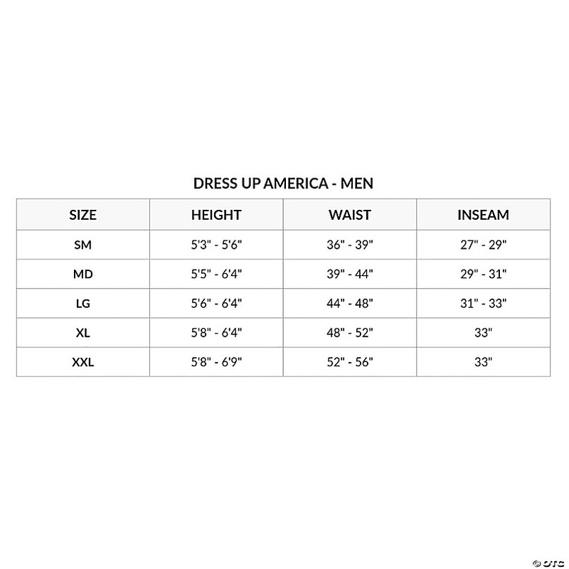 Men's Puppy Dog Mascot Costume