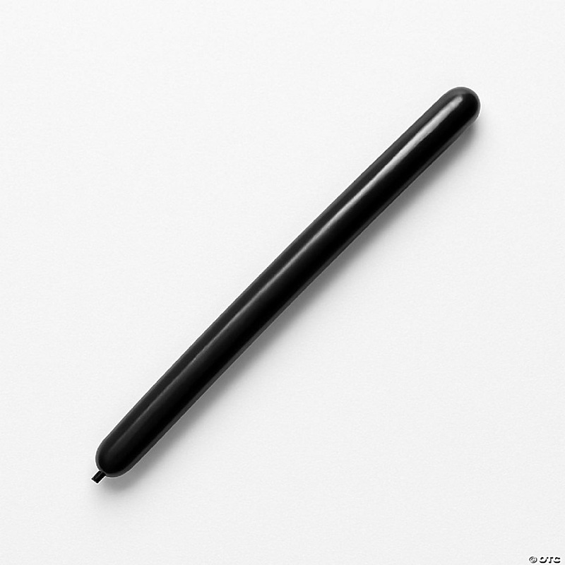 Balloonia - 2 - Black Balloons