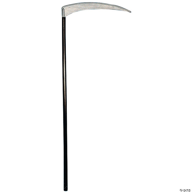 Basic Scythe