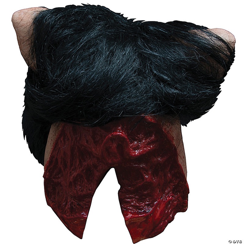 Saw Pig Mask