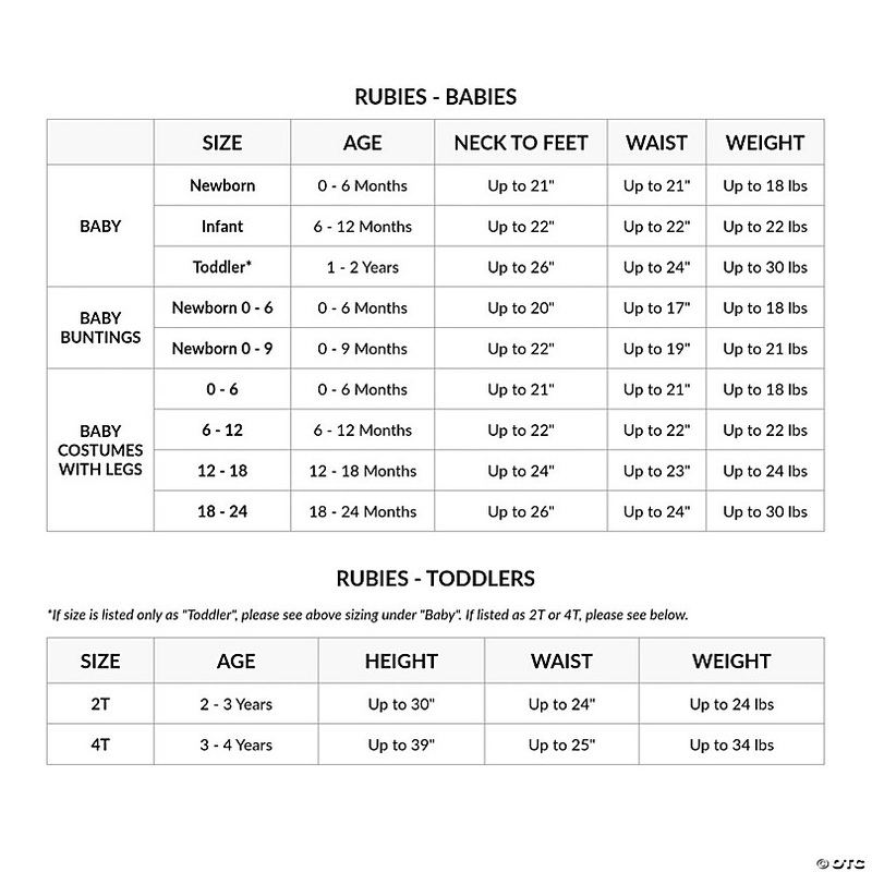 Toddler Baby Shark Costume With Sound