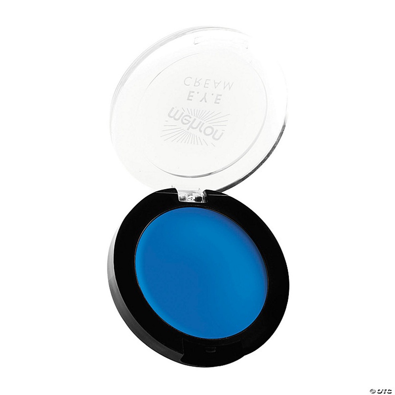 Mehron E.Y.E. Cream Shadow Liner