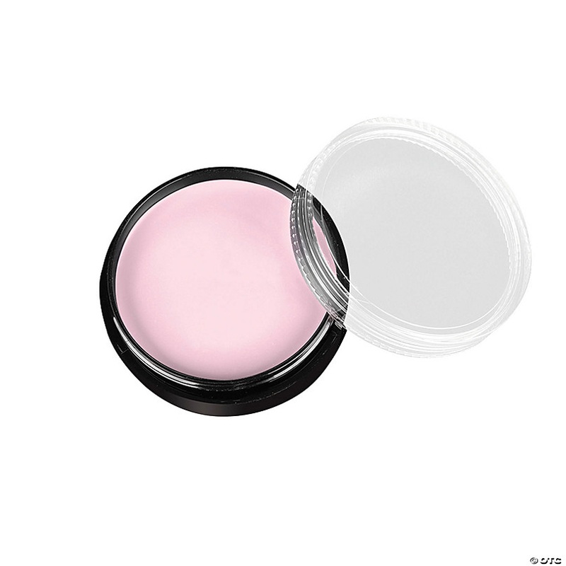 Mehron Tattoo Cover Makeup