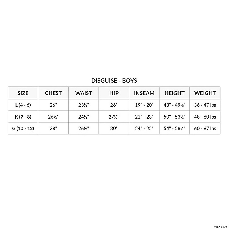 Kids Prestige Harry Potter Slytherin Robe