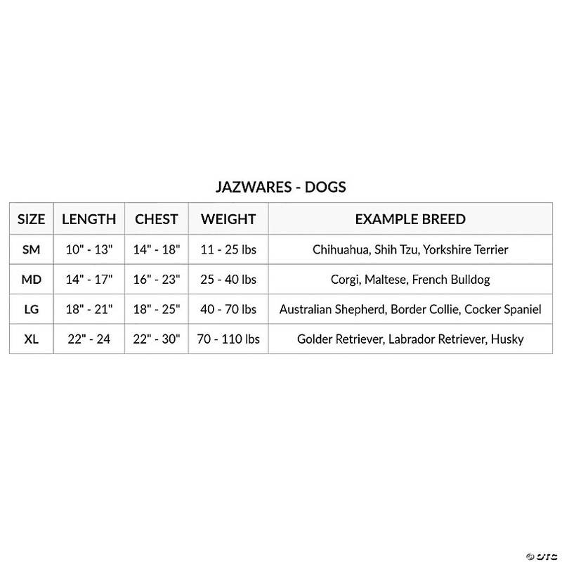 Star Wars The Mandalorian Grogu Pet Costume