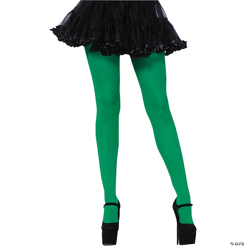 Women's Nylon Tights