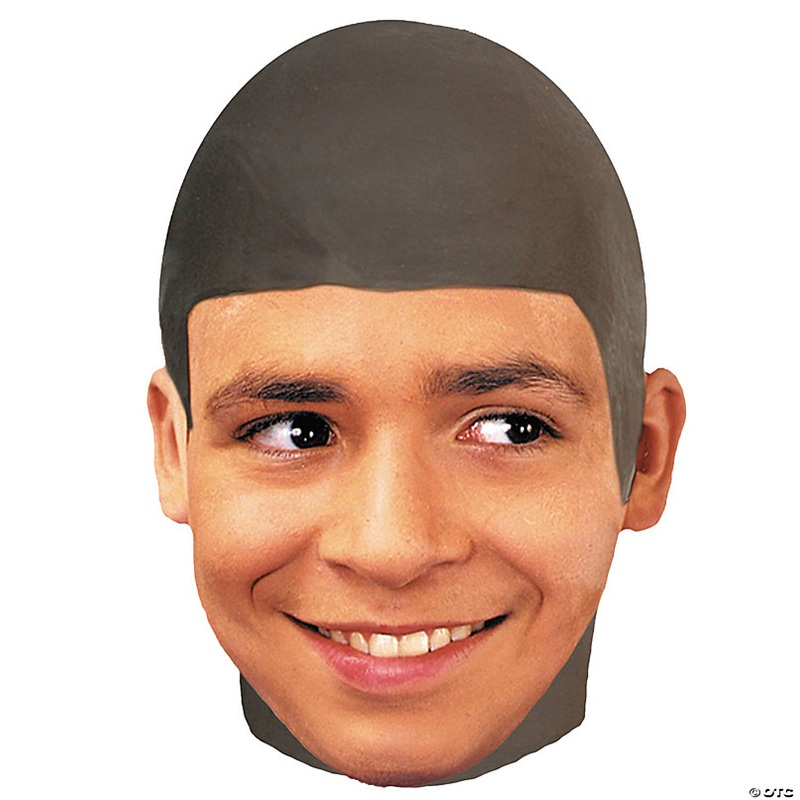 Adults Bald Cap