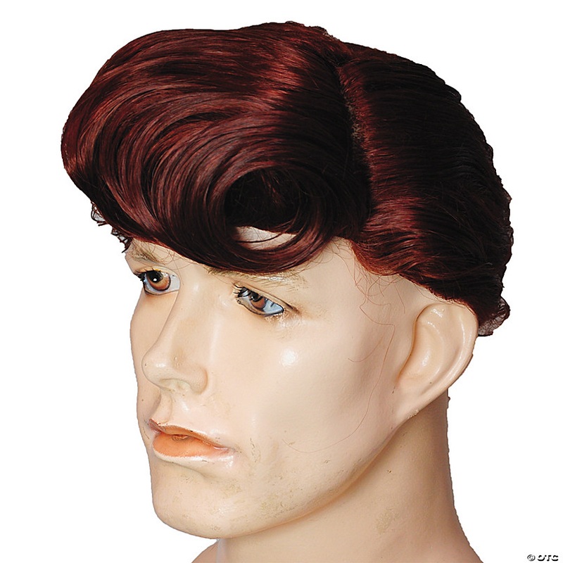 Men's La-Do Wig