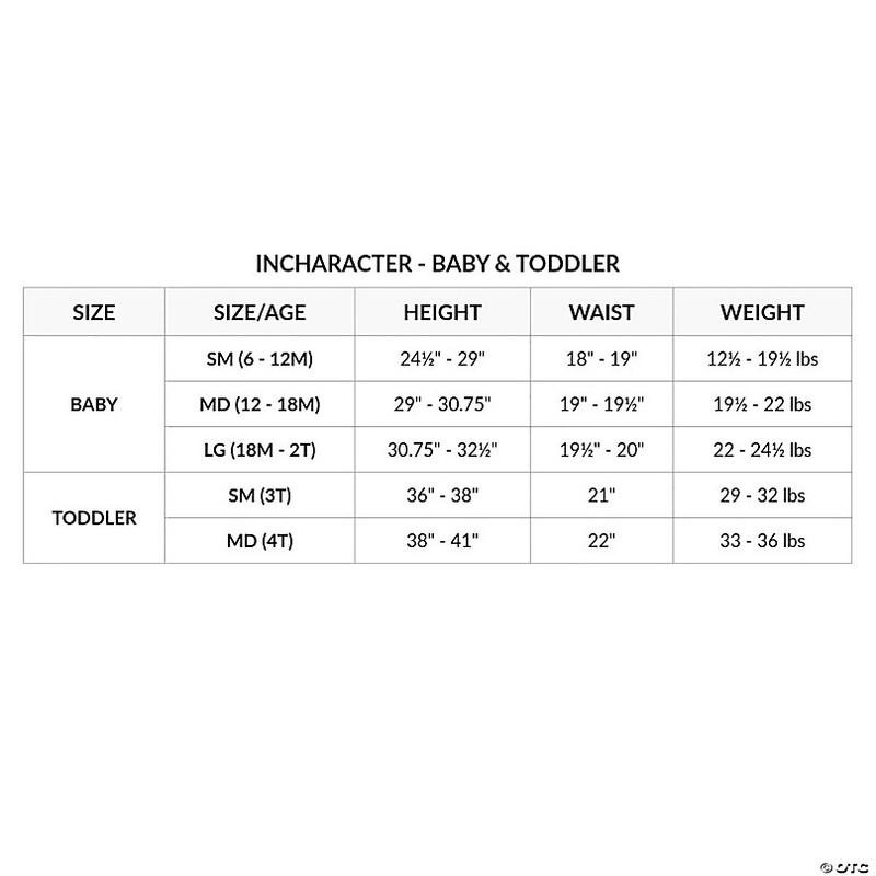 Toddler Sloth Sweetie