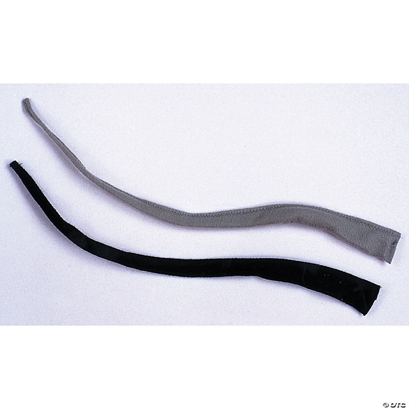 20 Felt Tail