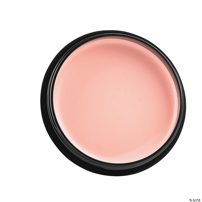 Celebre Cream Foundation Makeup
