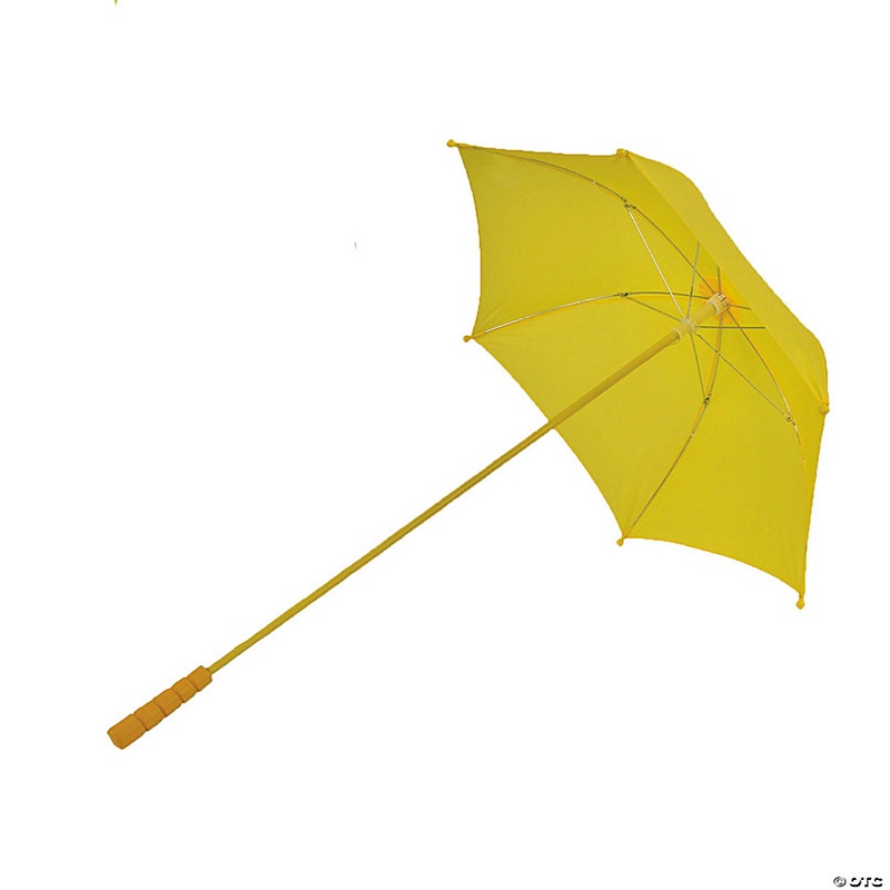 28 Nylon Parasol