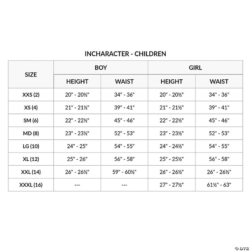 Girl's Cleo Cutie Costume