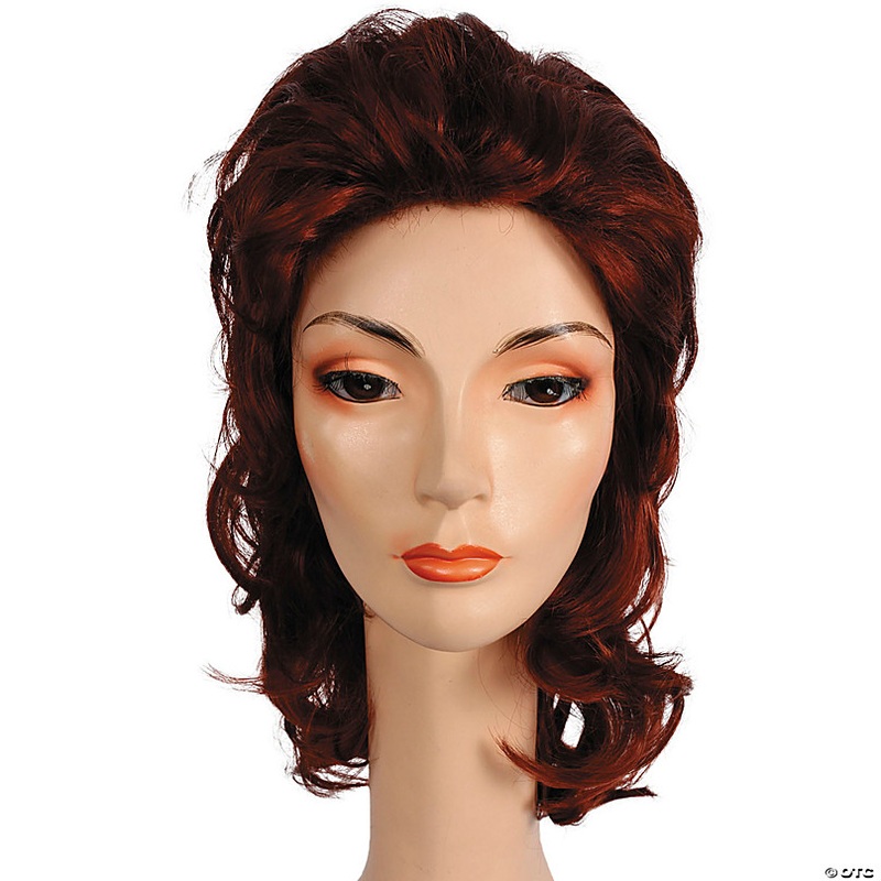Women's Dolly 1997 Wig