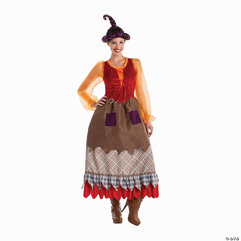 Women's Goofy Sister